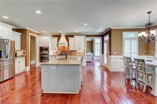 116 Archstone Square, McDonough, GA 30253 - Photo 18