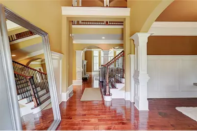 116 Archstone Square, McDonough, GA 30253 - Photo 10