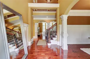 116 Archstone Square, McDonough, GA 30253 - Photo 10