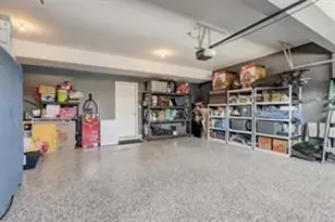 170 Greenbrier Way, Canton, GA 30114 - Photo 28