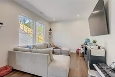 170 Greenbrier Way, Canton, GA 30114 - Photo 10