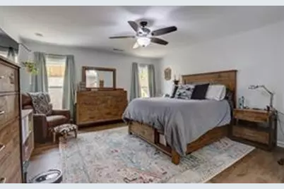 170 Greenbrier Way, Canton, GA 30114 - Photo 18