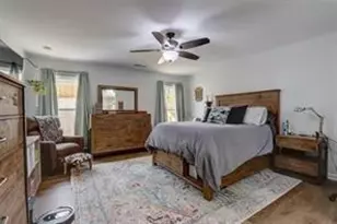 170 Greenbrier Way, Canton, GA 30114 - Photo 18