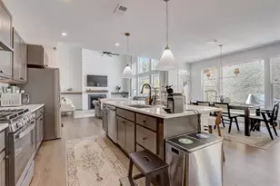 170 Greenbrier Way, Canton, GA 30114 - Photo 14