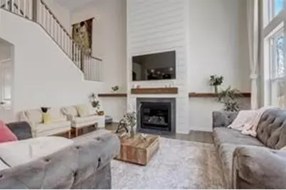 170 Greenbrier Way, Canton, GA 30114 - Photo 8