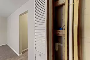 6018 Lancelot Ln, Douglasville, GA 30135 - Photo 8