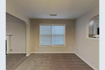 6018 Lancelot Lane, Douglasville, GA 30135 - Photo 16