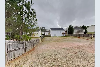 6018 Lancelot Lane, Douglasville, GA 30135 - Photo 2