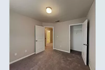 6018 Lancelot Lane, Douglasville, GA 30135 - Photo 20