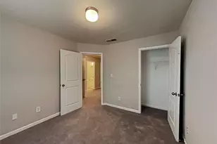 6018 Lancelot Ln, Douglasville, GA 30135 - Photo 20