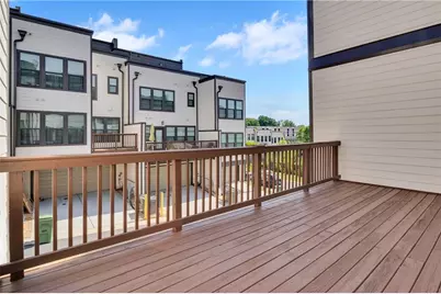 545 Whitlox Road NW, Atlanta, GA 30318 - Photo 44