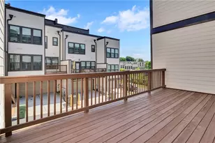 545 Whitlox Rd NW, Atlanta, GA 30318 - Photo 44