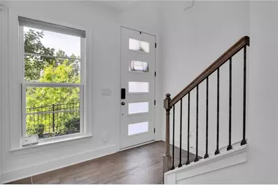 545 Whitlox Road NW, Atlanta, GA 30318 - Photo 50