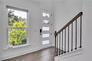 545 Whitlox Rd NW, Atlanta, GA 30318 - Photo 50