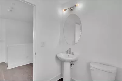 545 Whitlox Road NW, Atlanta, GA 30318 - Photo 40