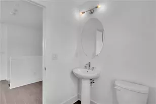545 Whitlox Rd NW, Atlanta, GA 30318 - Photo 40