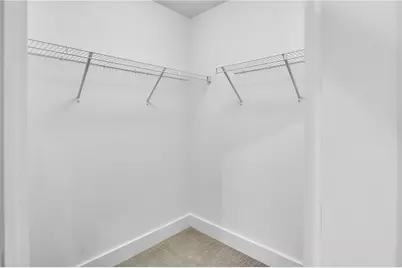 545 Whitlox Road NW, Atlanta, GA 30318 - Photo 26