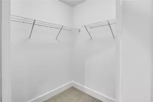 545 Whitlox Rd NW, Atlanta, GA 30318 - Photo 26