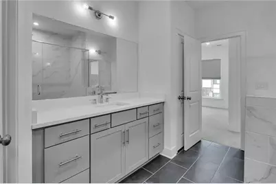 545 Whitlox Road NW, Atlanta, GA 30318 - Photo 24