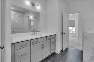 545 Whitlox Rd NW, Atlanta, GA 30318 - Photo 24
