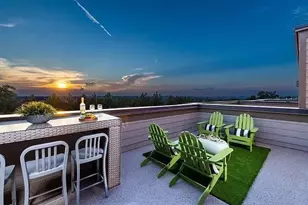 545 Whitlox Rd NW, Atlanta, GA 30318 - Photo 8