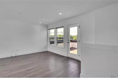 545 Whitlox Road NW, Atlanta, GA 30318 - Photo 34