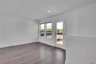 545 Whitlox Rd NW, Atlanta, GA 30318 - Photo 34