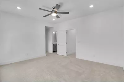 545 Whitlox Road NW, Atlanta, GA 30318 - Photo 20