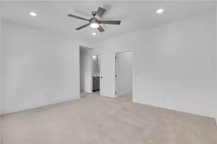 545 Whitlox Rd NW, Atlanta, GA 30318 - Photo 20