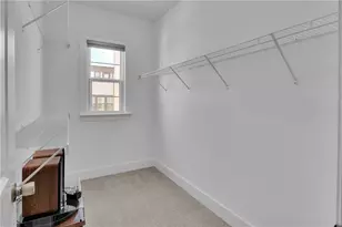 545 Whitlox Rd NW, Atlanta, GA 30318 - Photo 28