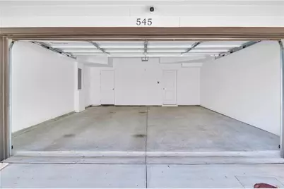 545 Whitlox Road NW, Atlanta, GA 30318 - Photo 52