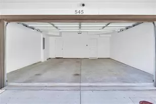 545 Whitlox Rd NW, Atlanta, GA 30318 - Photo 52