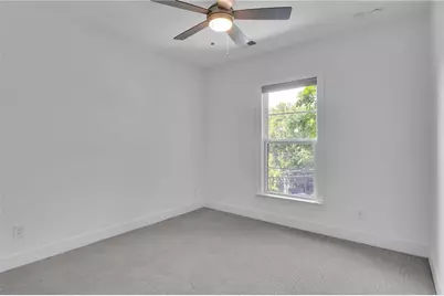 545 Whitlox Road NW, Atlanta, GA 30318 - Photo 46