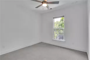 545 Whitlox Rd NW, Atlanta, GA 30318 - Photo 46