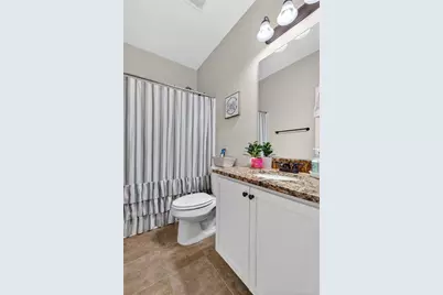 137 Caraway Road, Locust Grove, GA 30248 - Photo 38