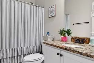 137 Caraway Rd, Locust Grove, GA 30248 - Photo 38