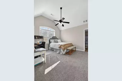 137 Caraway Road, Locust Grove, GA 30248 - Photo 42