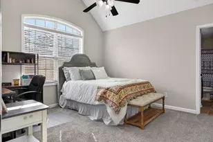 137 Caraway Rd, Locust Grove, GA 30248 - Photo 42