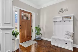 137 Caraway Rd, Locust Grove, GA 30248 - Photo 10