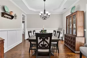 137 Caraway Rd, Locust Grove, GA 30248 - Photo 12