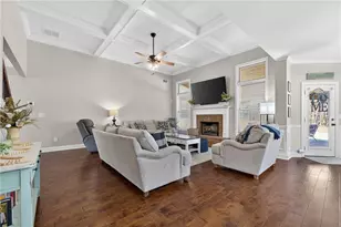 137 Caraway Rd, Locust Grove, GA 30248 - Photo 16