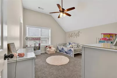 137 Caraway Road, Locust Grove, GA 30248 - Photo 48