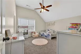 137 Caraway Rd, Locust Grove, GA 30248 - Photo 48