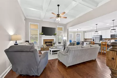 137 Caraway Road, Locust Grove, GA 30248 - Photo 14