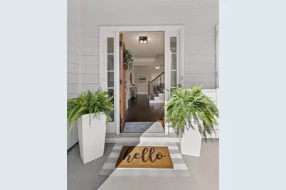 137 Caraway Road, Locust Grove, GA 30248 - Photo 6