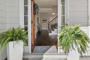 137 Caraway Rd, Locust Grove, GA 30248 - Photo 6