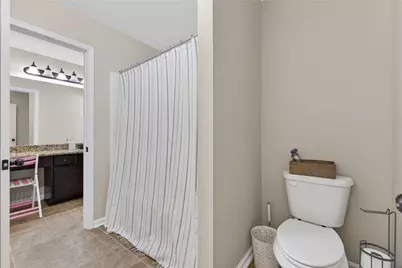 137 Caraway Road, Locust Grove, GA 30248 - Photo 52