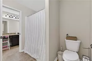 137 Caraway Rd, Locust Grove, GA 30248 - Photo 52