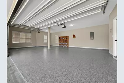 137 Caraway Road, Locust Grove, GA 30248 - Photo 64