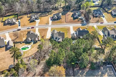 137 Caraway Road, Locust Grove, GA 30248 - Photo 68